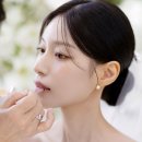 은하수 | 수원메리빌리아 컨벤션홀 본식 스냅 촬영 후기 / 에잇세븐포토그라피