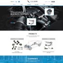 (주)금토일산업 이미지