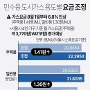 2024년 7월 8일 월요일 매경이 전하는 세상의 지식 이미지