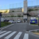 시민체육공원 축구장 이미지