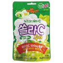 오피스디포 이미지