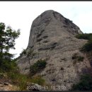 감성골재 이미지