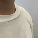 정신 차리려고 했는데 정신이 없었다