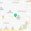 봉곡동247 이미지