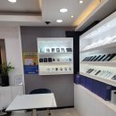 열우물로87번길 이미지