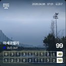 (주)베스트밸리골프클럽 | [골프 라운딩] 골린이의 네 번째 라운딩, 경기도 시흥 아세코밸리CC 퍼블릭 골프장(나인홀/9홀)