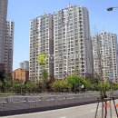 반송동207 이미지