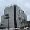 애월체육관 이미지