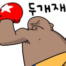 임팩트 복싱클럽 이미지