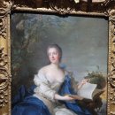 11590-마36-6 | 더현대 서울 전시 <렘브란트에서 고야까지> 관람 후기, 주차 및 아트샵