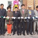 방곡마을회관 이미지