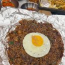 피그가든 이미지