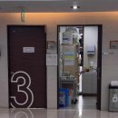 공릉참편한의원 이미지