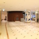 김치 게스트하우스 이미지