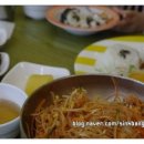 마곡분식