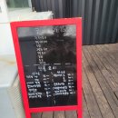 영천주유소 | 갓포려 오마카세식 숙성회 초밥 코스요리 나가사끼짬뽕 - 아직 알려지지않은 경북 영천 초밥 회 스시 맛집