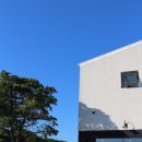 이왁게스트하우스 이미지