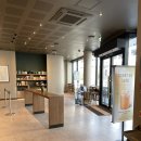 스타벅스 동아대병원점 이미지