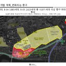 우정개발 이미지