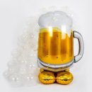 비어몰박스 이미지