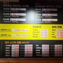 조개맛본돼지 이미지