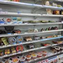 GS25 순천대 정문점 이미지