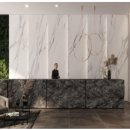 애비뉴에스호텔 이미지