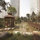 청수노래연습장 이미지