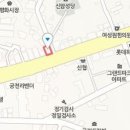 동수김원호내과의원 이미지