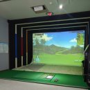 스크린씨씨 이미지