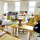 석현초등학교(병설) 이미지