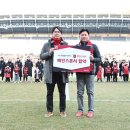 베스트한방병원 이미지