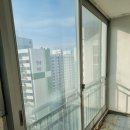 강릉유리．샷시 이미지