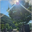 제이제이 어린이 수영장 이미지