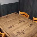 쌍용수산 이미지