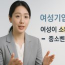 도운 행정사사무소 네이버블로그