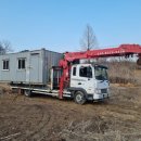 엘림모터 이미지