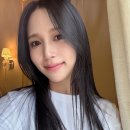 미나미용실 이미지