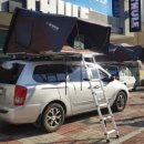 충청하드탑 이미지