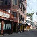 옐로우하우스 경인종합일보