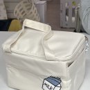 얌얌도시락 | 이유식 보냉백 추천: 이유식 보냉백 얌얌