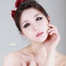 똘랑