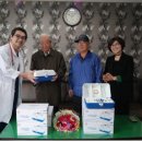 오창중앙병원 이미지