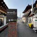 첨성로1-1(북) 이미지