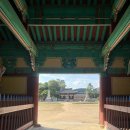 옥산2농장 | 명절 연휴 시작 전 나홀로 남원-구례-화개