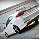 365모터스 이미지