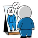 스피드순환운동 이미지