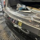 수영세차장 이미지