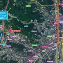 센텀약국 이미지