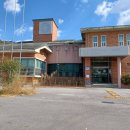 진안군정천면보건지소 | 전라북도 농촌돌봄농업 모니터링 (진안- 자연맘, 장수- 마음)